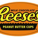 Meet the Clients – Reese’s