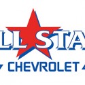 Meet The Clients – All Star Chevrolet