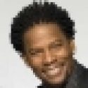 The D.L. Hughley Show
