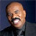 The Steve Harvey Morning Show