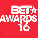 2016 BET Awards