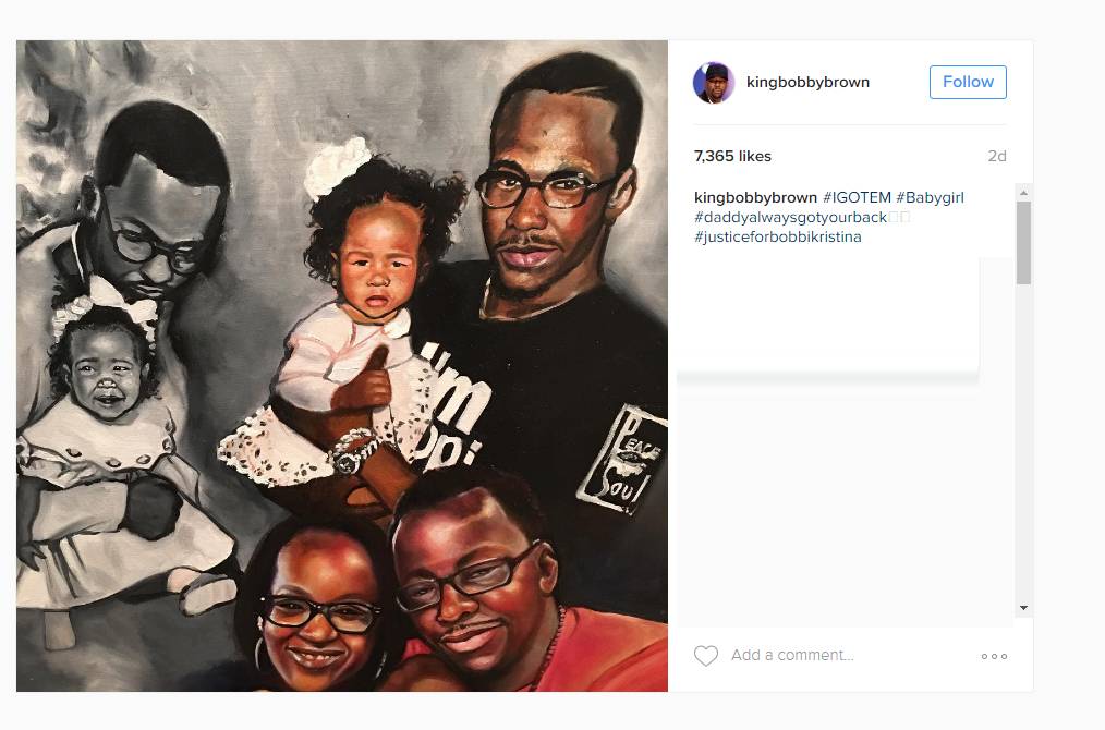 b_brown_instagram